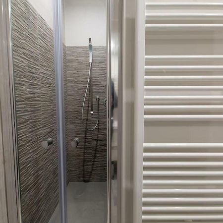 G T Appartamento Sanremo Exterior foto